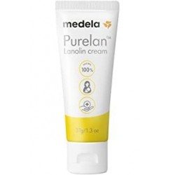 Medela Italia New Purelan...