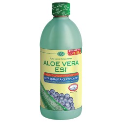 Esi Aloe Vera Succo...