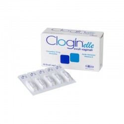 Sakura Italia Clogin Elle...