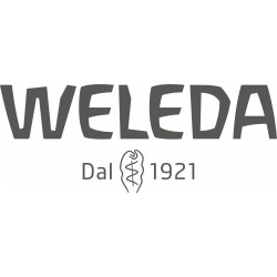 Weleda Italia Arnica Pt 25g...