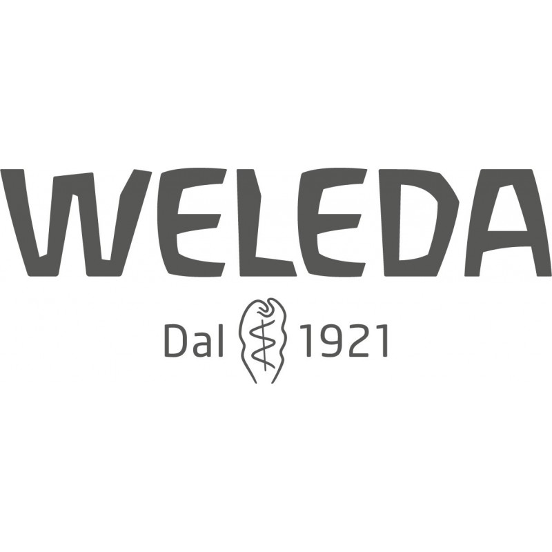 Weleda Italia Arnica Pt 25g Gel