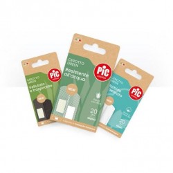 Pikdare Cerotto Pic Green...