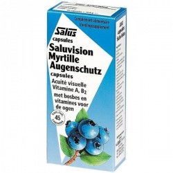 Salus Haus Gmbh & Co Kg...