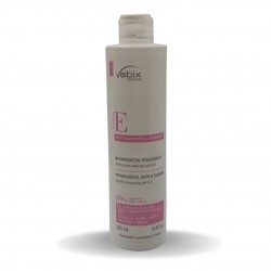 CER PIC ACQUABLOC MIX