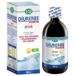 Esi Diurerbe Forte Drink...