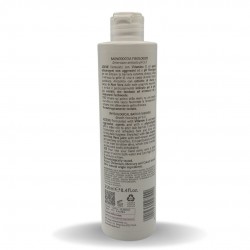 CER PIC ACQUABLOC MIX