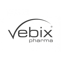 CER PIC ACQUABLOC MIX