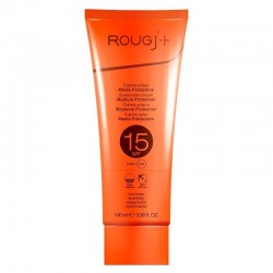 Rougj Group Rougj Solare...