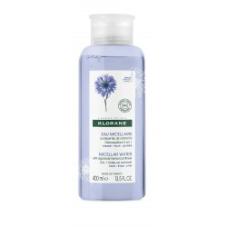 Klorane Acqua Micellare...