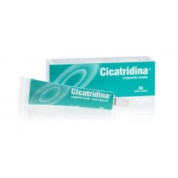 Farma-derma Cicatridina...