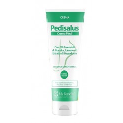 My Benefit Pedisalus Crema...