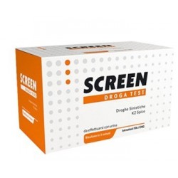 Screen Pharma S Screen...