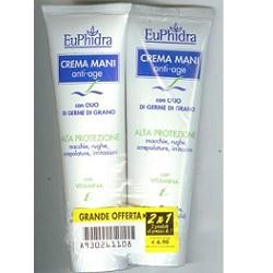 Zeta Farmaceutici Euphidra...