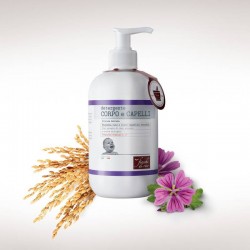 Artsana Fiocchi Di Riso...