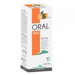 Prodeco Pharma Gse Oral...