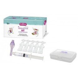 Buona Societa' Benefit...