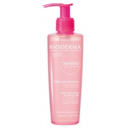 Bioderma Italia Sensibio...