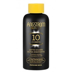 Perrigo Italia Angstrom...