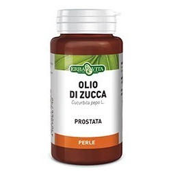 Erba Vita Group Zucca Semi...