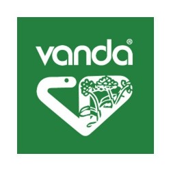 Vanda Omeopatici Vanda 73...