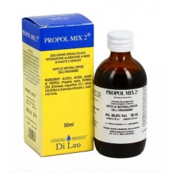 Laboratorio Erboristico Di...