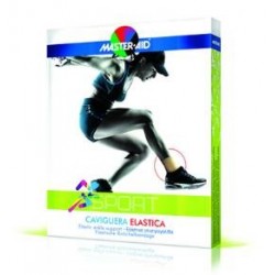 Pietrasanta Pharma...