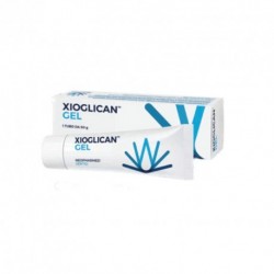 Neopharmed Gentili...