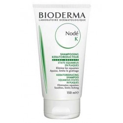 Bioderma Italia Node K...