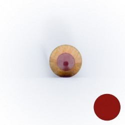 Zeta Farmaceutici Euphidra...