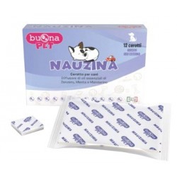 Buona Societa' Benefit...