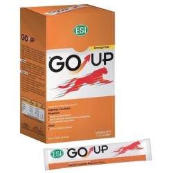 Esi Go Up 16 Pocket Drink...