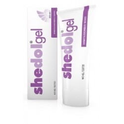 Shedir Pharma Unipersonale Shedol Gel 200 Ml