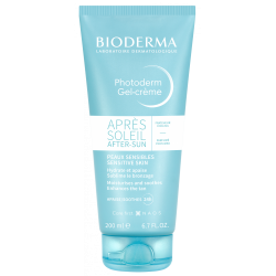 Bioderma Italia Photoderm...