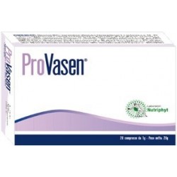 Anvest Health Soc. Benefit...