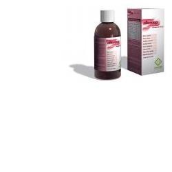 Erbozeta Allerdep 150 Ml Ohint