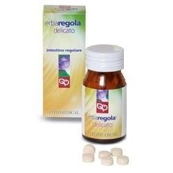 Fitomedical Erbaregola Del...