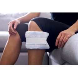 3m Italia Cuscino Termoterapia 3m Nexcare Coldhot 11x26mm