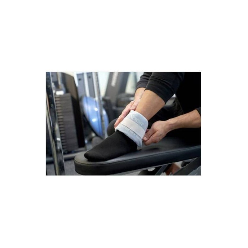 3m Italia Cuscino Termoterapia 3m Nexcare Coldhot 11x26mm