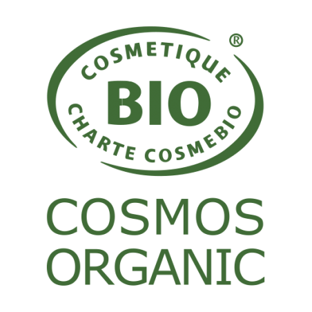 Klorane Maschera Stick Purificante Menta Acquatica 25 G