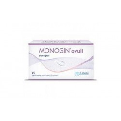 Farmares Societa' Unipers....