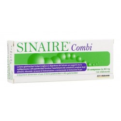 Alfasigma Sinaire Combi 30...