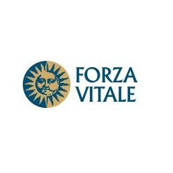 Forza Vitale Italia Fiori...