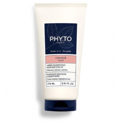 Phyto Couleur Balsamo 175 Ml