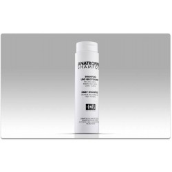 S. F. Group Anatrofine...