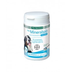 Elanco Italia Neo...