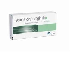 Lab. Farmacologico Milanese...