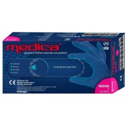 Nacatur International Imp....