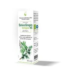 Caira Laboratorio...