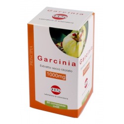 Kos Garcinia 1000mg 60...