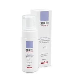 Cieffe Derma Acneffe...